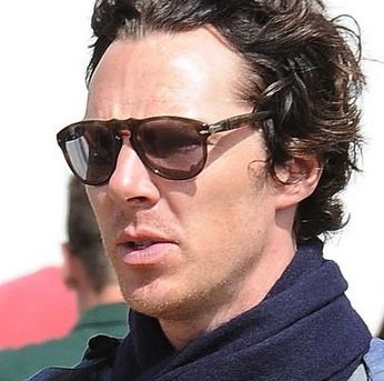 kalazarLuvsBenC's tweet photo. #RandomBatch https://t.co/OS0r7nl5Q9