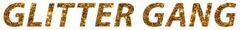 HypeboneSLC's tweet photo. @skulllegion_eth @iamreal_ity @SIIILV3R @mutant_cartel @MutantHounds https://t.co/IvKPOh0CkE