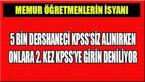 <a href="/ECRSERT/">ECİR SERT</a> @ermandemir1988 <a href="/sn/">@sn</a> <a href="/_aliyalcin_/">Ali YALÇIN</a> <a href="/tcmeb/">Millî Eğitim Bakanlığı</a> <a href="/HMBakanligi/">T.C. Hazine ve Maliye Bakanlığı</a> <a href="/MemurSenKonf/">Memur-Sen</a> <a href="/EgitimBirSen/">Eğitim-Bir-Sen</a> Biz öğretmenlik şartlarını taşıyan ancak mağdur edilen #memuröğretmenler olarak kanunen hakkımız olması dolayısıyla kurumlar arası geçişin tekrar açılmasını istiyoruz