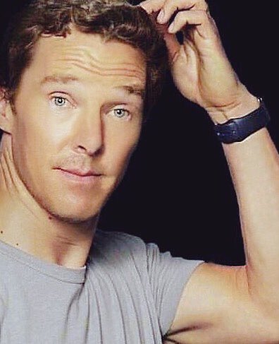 kalazarLuvsBenC's tweet photo. #RandomBatch https://t.co/OS0r7nl5Q9