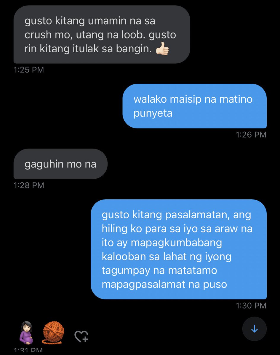 <a href="/kyoksmz/">van</a> <a href="/genotypo/">gin, closed.</a> bakit lagi siyang buntis