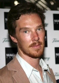 kalazarLuvsBenC's tweet photo. #RandomBatch https://t.co/OS0r7nl5Q9