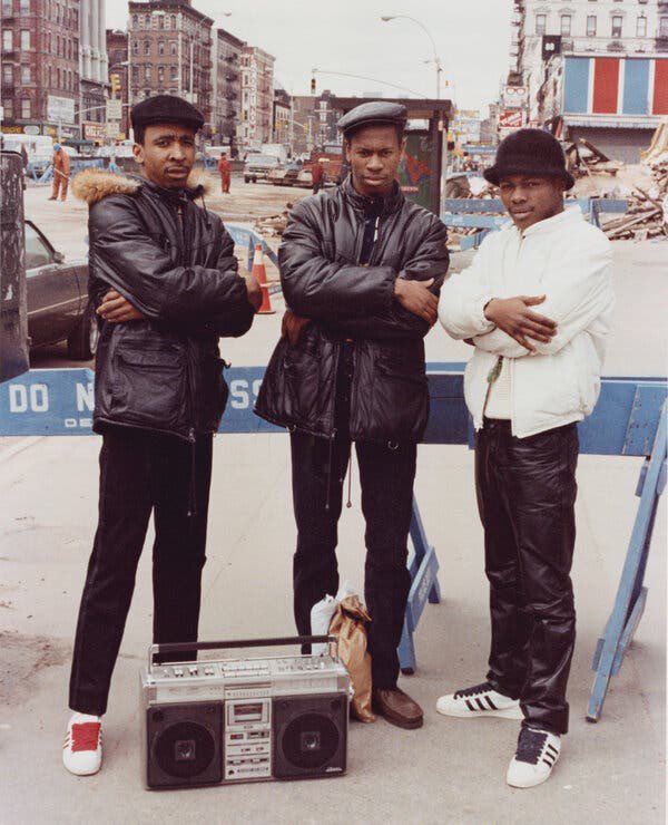 wyntonred's tweet photo. That’s hip hop https://t.co/QSl0nrKK5T