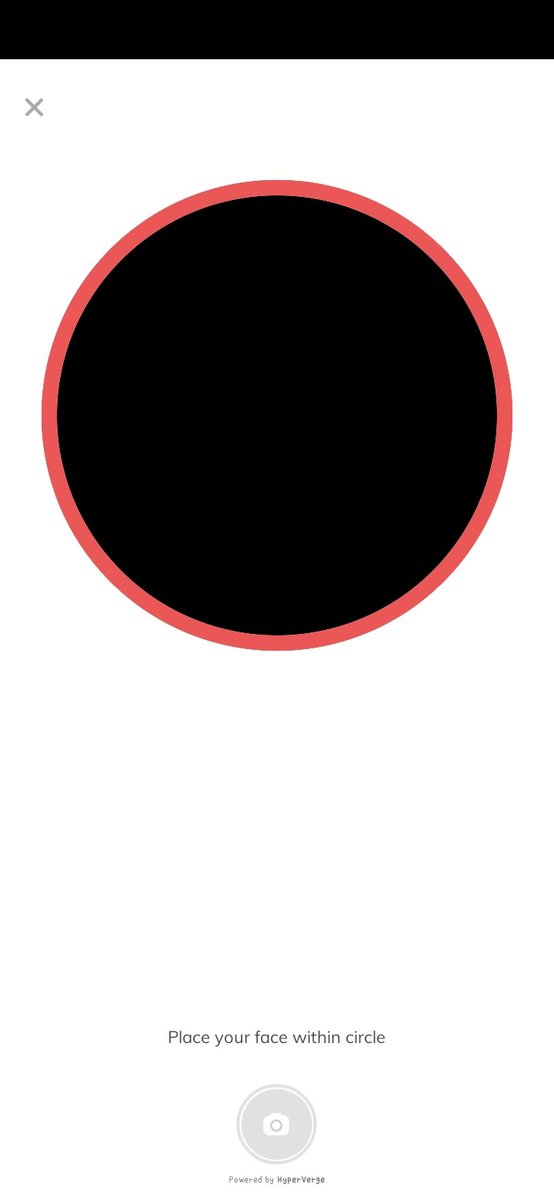 ᴍʀ ᴋᴀʀᴍᴀᴋᴀʀ ×͜× tweet media