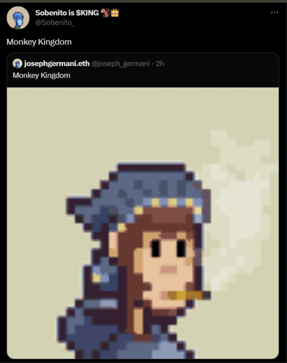 Yee Ling tweet media