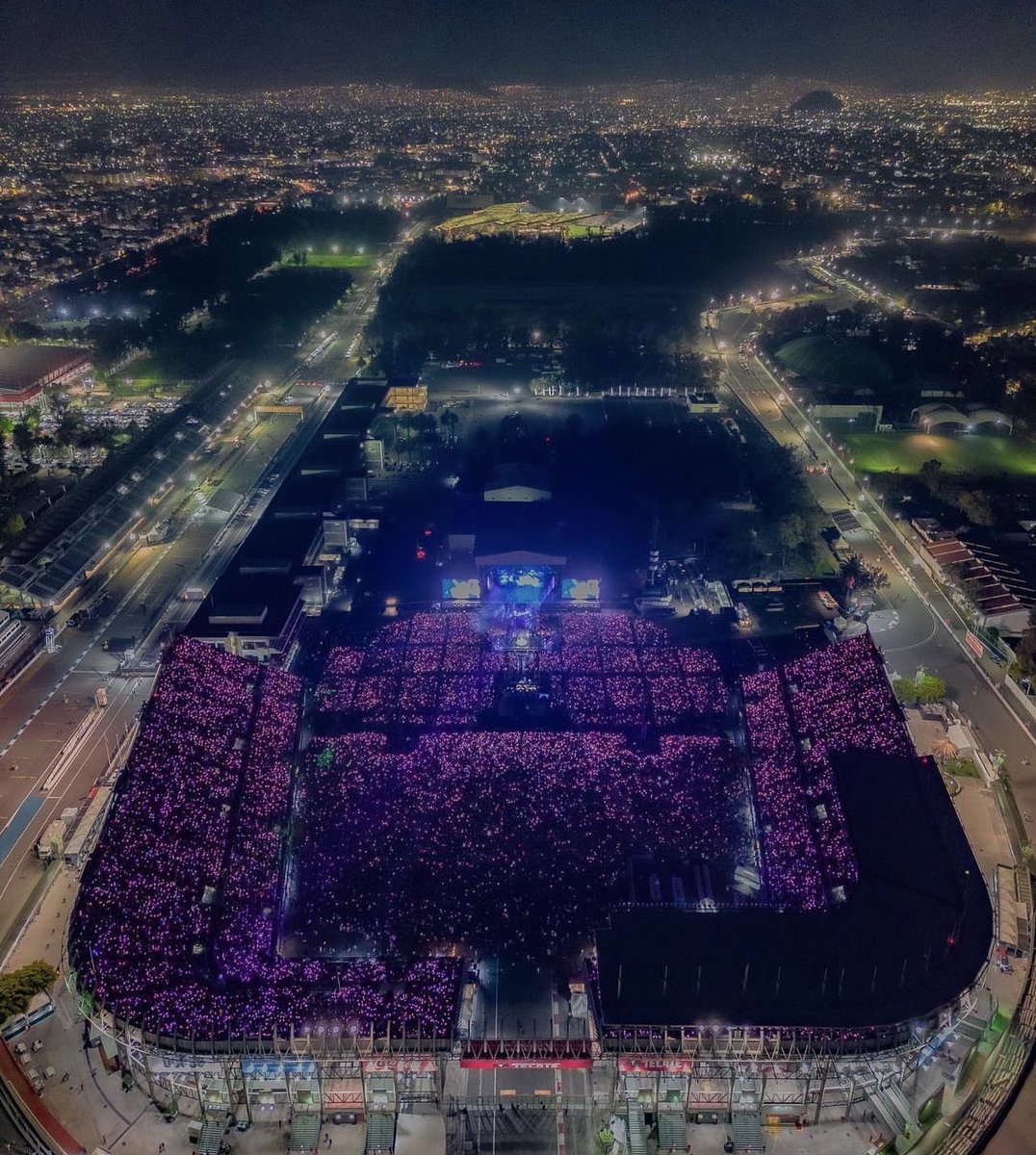 ken SHOONG! on Twitter "First KPOP act to hold a soldout stadium