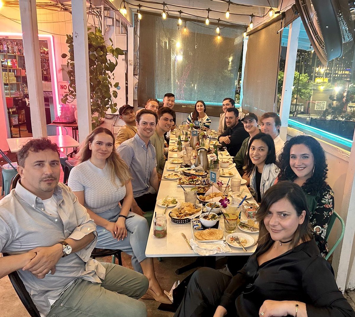 Sylvia Sanchez🔺🦉 tweet media