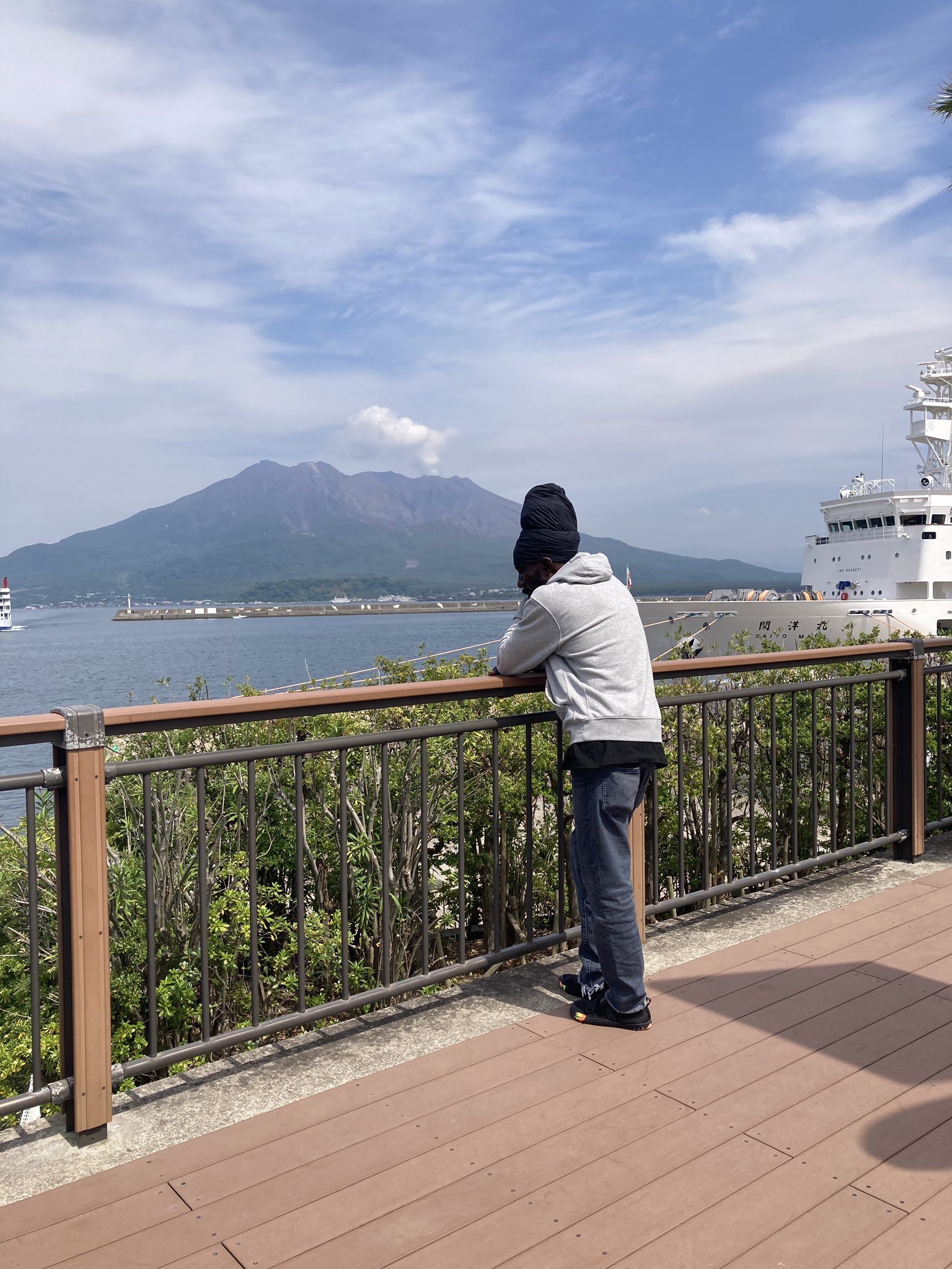 shohei (@shohei_0523s) / X