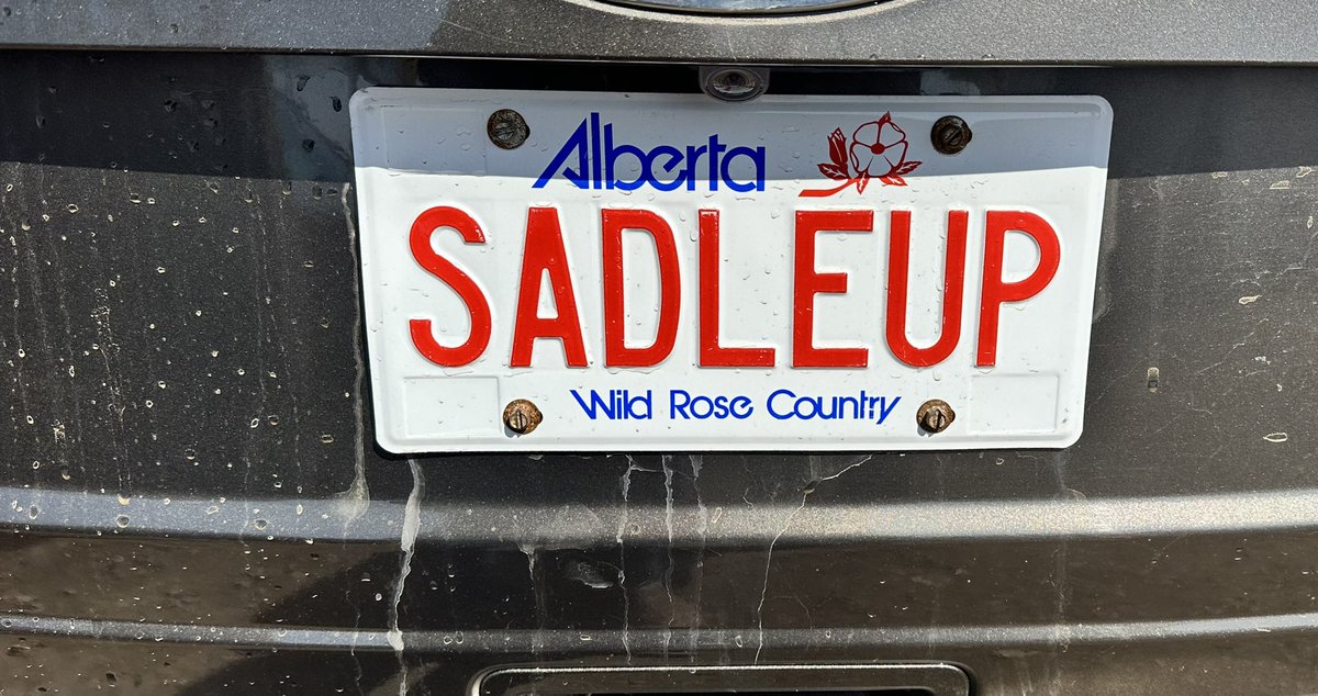 Flowman31's tweet photo. @AHLWranglers #saddleup https://t.co/Zmz8LsxASG