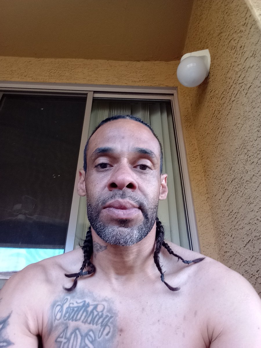 Jaydabody's tweet photo. @realmom2s 2 $exy!!! https://t.co/LNDaxseYR9
