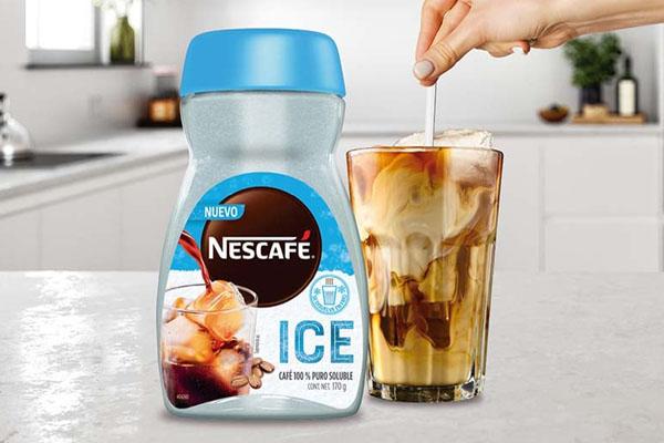 foodwebzine's tweet photo. Calling cold coffee lovers! Nescafé launches Ice Roast
https://t.co/yZsmbLOK1S
#nescafe #nescafé #Fooddrinkinnovations #industrynews #safetyHygiene #Packaging #recyablePackaging #retail #sustainability #foodmagazine #foodmagazineonline #drinkmagazine #virtualmagazine #research https://t.co/ulhgG64JvX