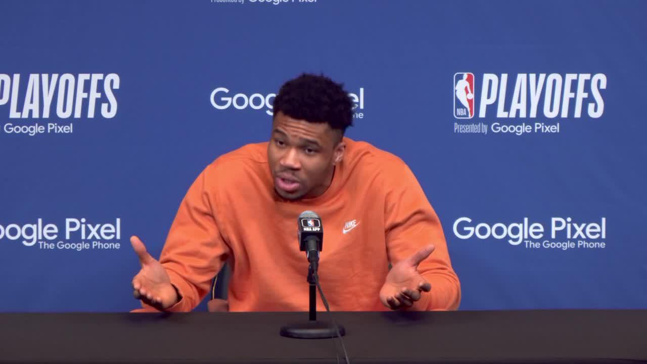 michael jordan's twitter