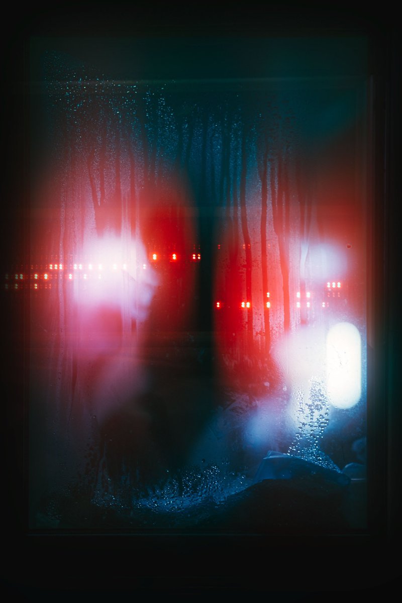 BoarEye's tweet image. Some of my April-May exhibit selection for Galeria Azur in Berlin 🔵🔴

#GALERIAAZUR #GALERIAAZURBERLIN #SESSION03 #exhibition #fineart #streetphotography #neonoir #abstract