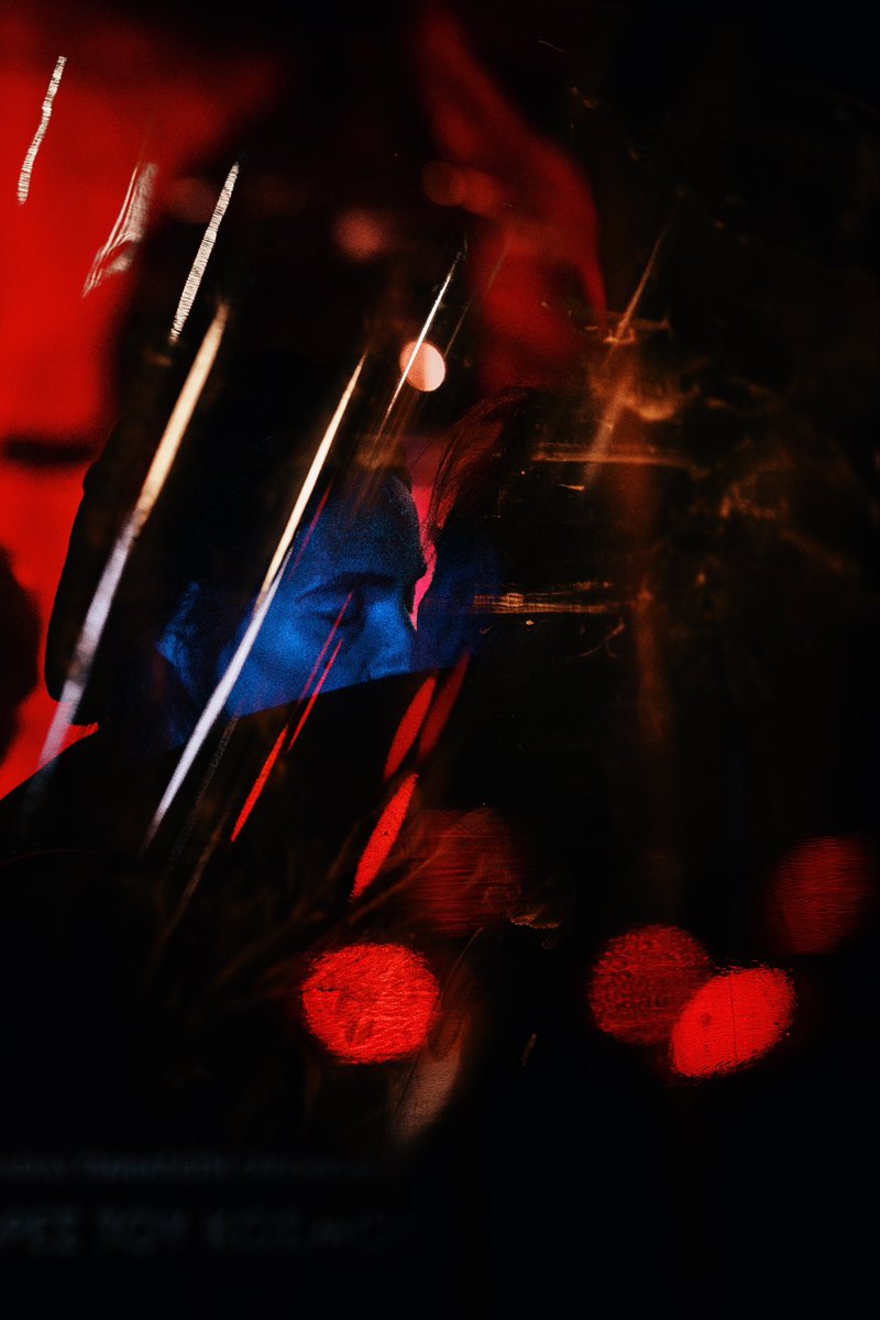 BoarEye's tweet image. Some of my April-May exhibit selection for Galeria Azur in Berlin 🔵🔴

#GALERIAAZUR #GALERIAAZURBERLIN #SESSION03 #exhibition #fineart #streetphotography #neonoir #abstract