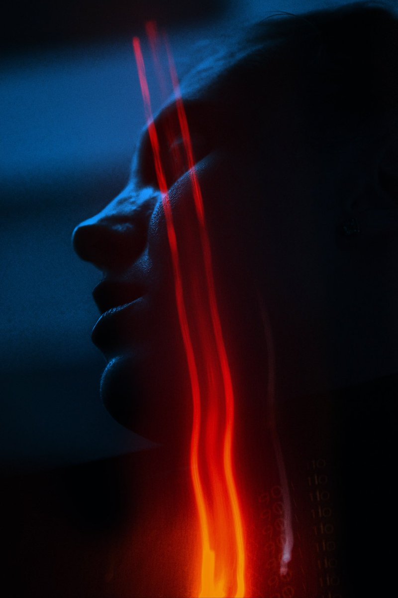 BoarEye's tweet image. Some of my April-May exhibit selection for Galeria Azur in Berlin 🔵🔴

#GALERIAAZUR #GALERIAAZURBERLIN #SESSION03 #exhibition #fineart #streetphotography #neonoir #abstract