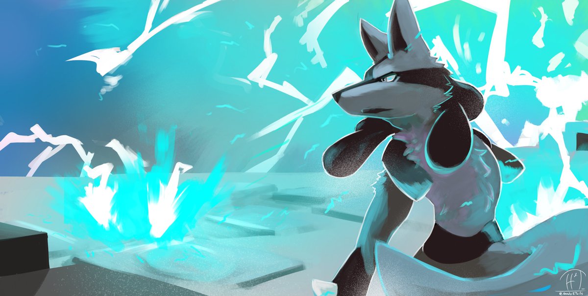 Heads&Tails Raffle on pinned! 📌 on Twitter "FULLY RENDERED