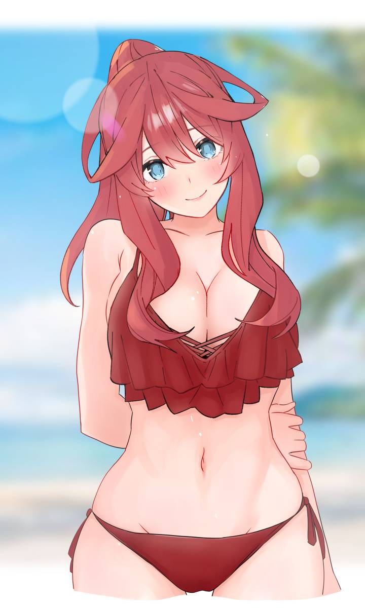 Caprisonnenman tweet media