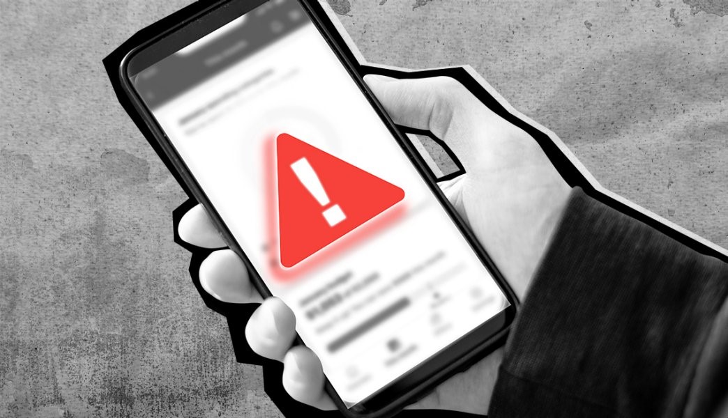 Division 3 of APA (@apadivision3) on Twitter photo Today’s #Div3Feature: Less time spent on the smartphone leads to more well-being and a healthier lifestyle(!) Published in <a href="/APA_Journals/">APA Journals</a> JEP: Applied, by <a href="/brailovskaia/">Julia Brailovskaia</a> and colleagues <a href="/ruhrunibochum/">Ruhr-Universität Bochum</a>. doi.org/10.1037/xap000… #smartphones #APA Today’s #Div3Feature: Less time spent on the smartphone leads to more well-being and a healthier lifestyle(!) Published in <a href="/APA_Journals/">APA Journals</a> JEP: Applied, by <a href="/brailovskaia/">Julia Brailovskaia</a> and colleagues <a href="/ruhrunibochum/">Ruhr-Universität Bochum</a>. doi.org/10.1037/xap000… #smartphones #APA