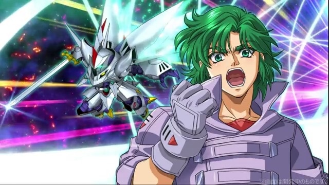 [情報] DD新卡 亂舞太刀 & 輻射波動MAP