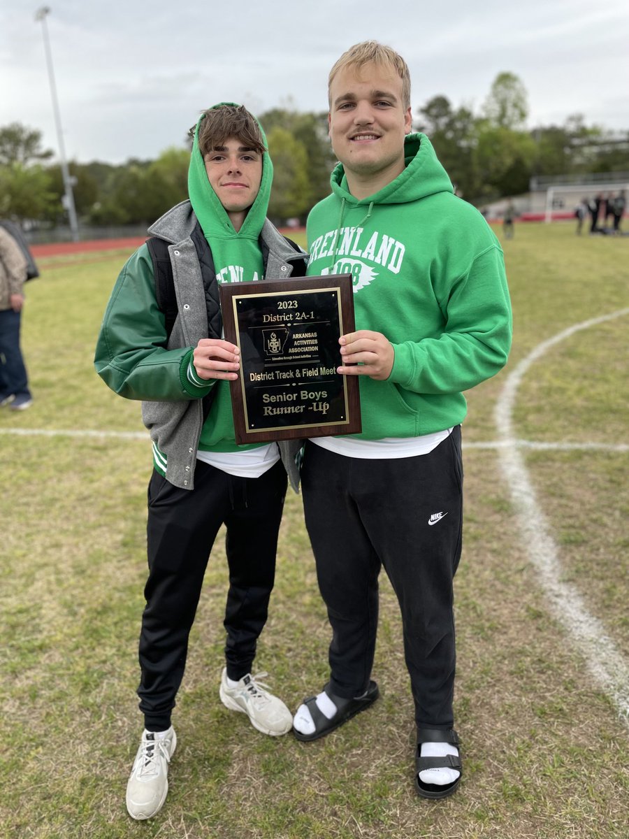 Been Homies Since Birth!!!🏴‍☠️🏴‍☠️🏴‍☠️⁦<a href="/GR8Day2BaPirate/">Greenland School District</a>⁩ 💚💚💚