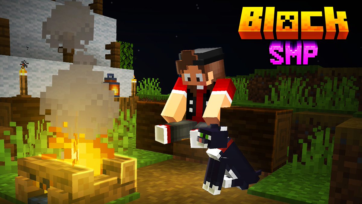 Block Team 👑 tweet media