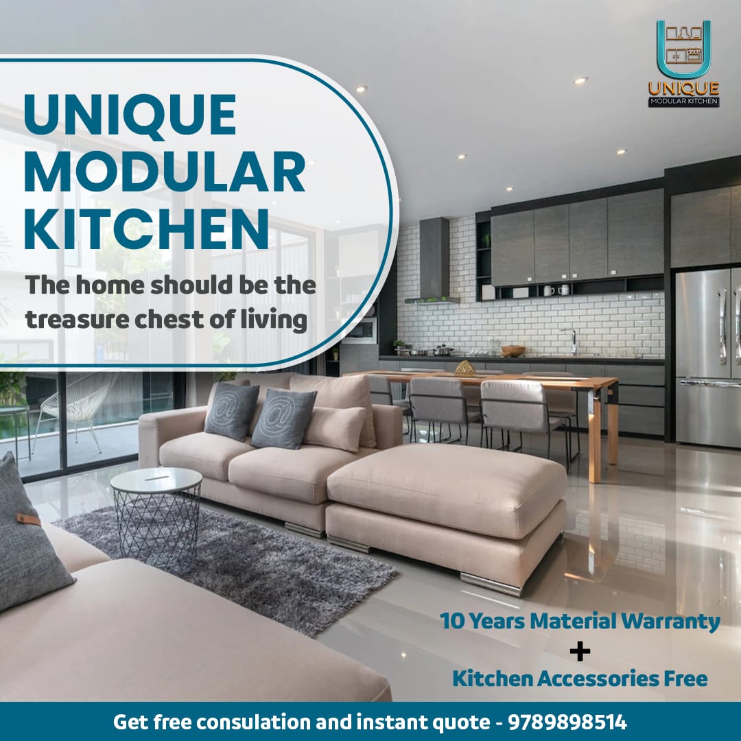 unique_modular's tweet photo. Making your space work for you, no matter the size.

Reach out to us!
📞+91-9789898514
📩 info@uniquekitchen@gmail.com

#uniquedesigns #uniquekitchen #uniquemodular #kitchen #kitchens #Material #uniquemodularkitchen #modularkitchen #modularhomekitchen #kitchensetmodular https://t.co/25niiZedLh