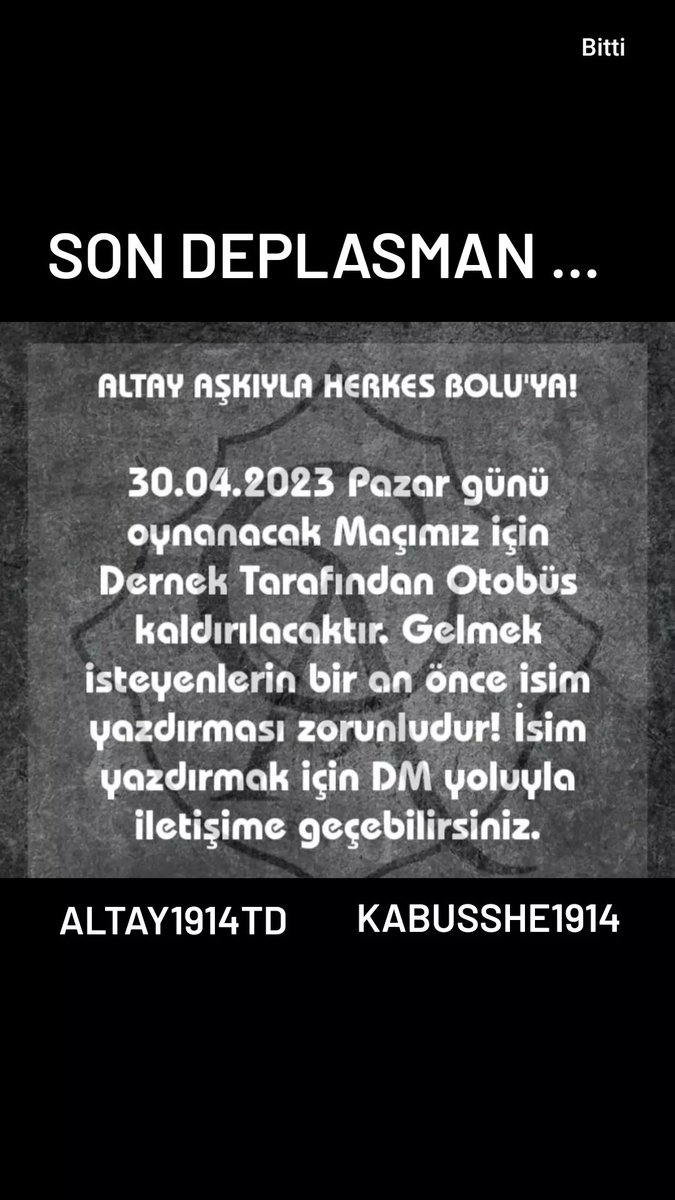 hakan hasertürk (@hhaserturk) on Twitter photo 