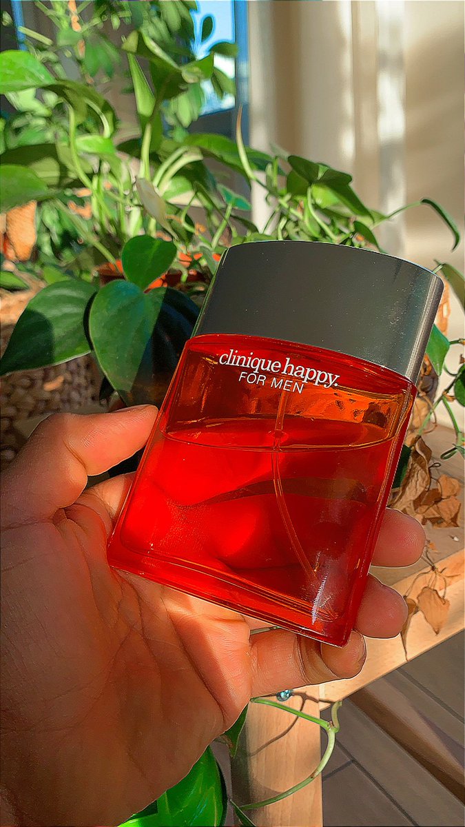 qwertyui03's tweet photo. #رابطة_عشاق_العطور 
هذي اربعة عطور صيفية تصلح للي يشتغلون تحت اشعة الشمس مباشرة ☀️
❄️ تعطيك برودة وانتعاش ومكوناتها ماتقلب مع الحرارة
بل بالعكس تفوح وتشتغل مضبوط
وتعطيك اداء الى اربع ساعات بالراحة
العطور متوفرة لدى @alryhanaksa 
ماعدا لايت بلو انتنس
🔺كود MY10
💧فيرزاتشي بور اوم

https://t.co/pW8MphgVhA
💧ارماني اكوا دي جيو تواليت

https://t.co/vN4o6vRCYQ
💧هابي كلينك

https://t.co/JDVgn3RKCE
اعلان