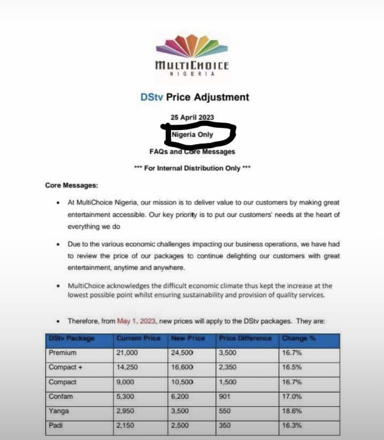 ĹØŘĐ 👑 tweet media