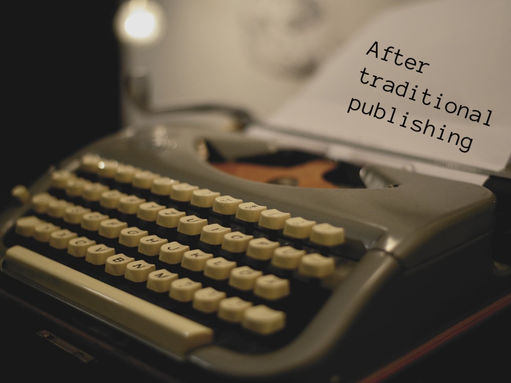 Challenges of Implementing Publishing 4.0 – how to adapt elearningworld.eu/challenges-of-… #publishing40 #publishing #publishingindustry #challenges #designthinking