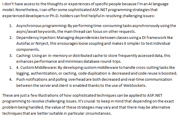 Programming Assignment Experts tweet media