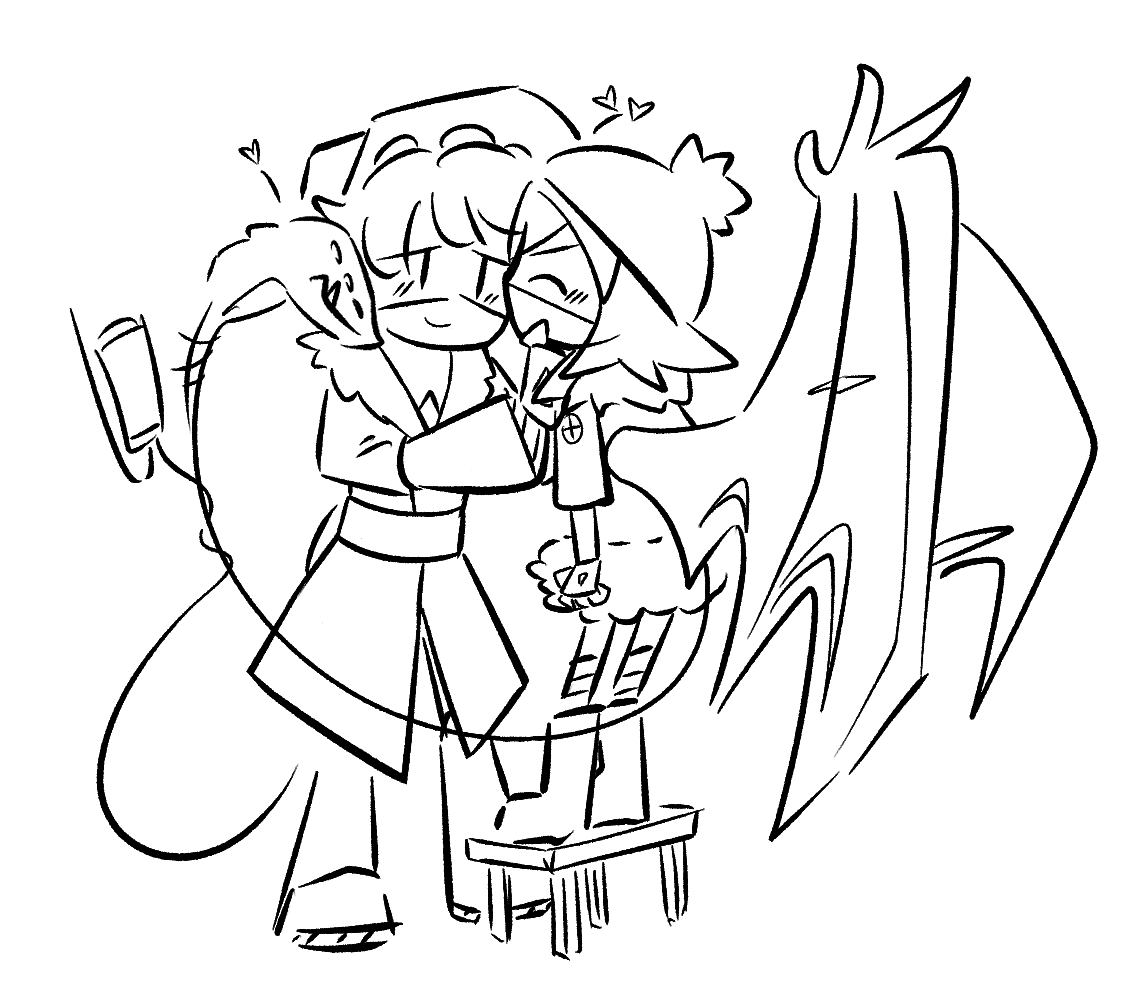 slasher-kun-on-twitter-lilblucat-mxchirx-wait-what-twitter