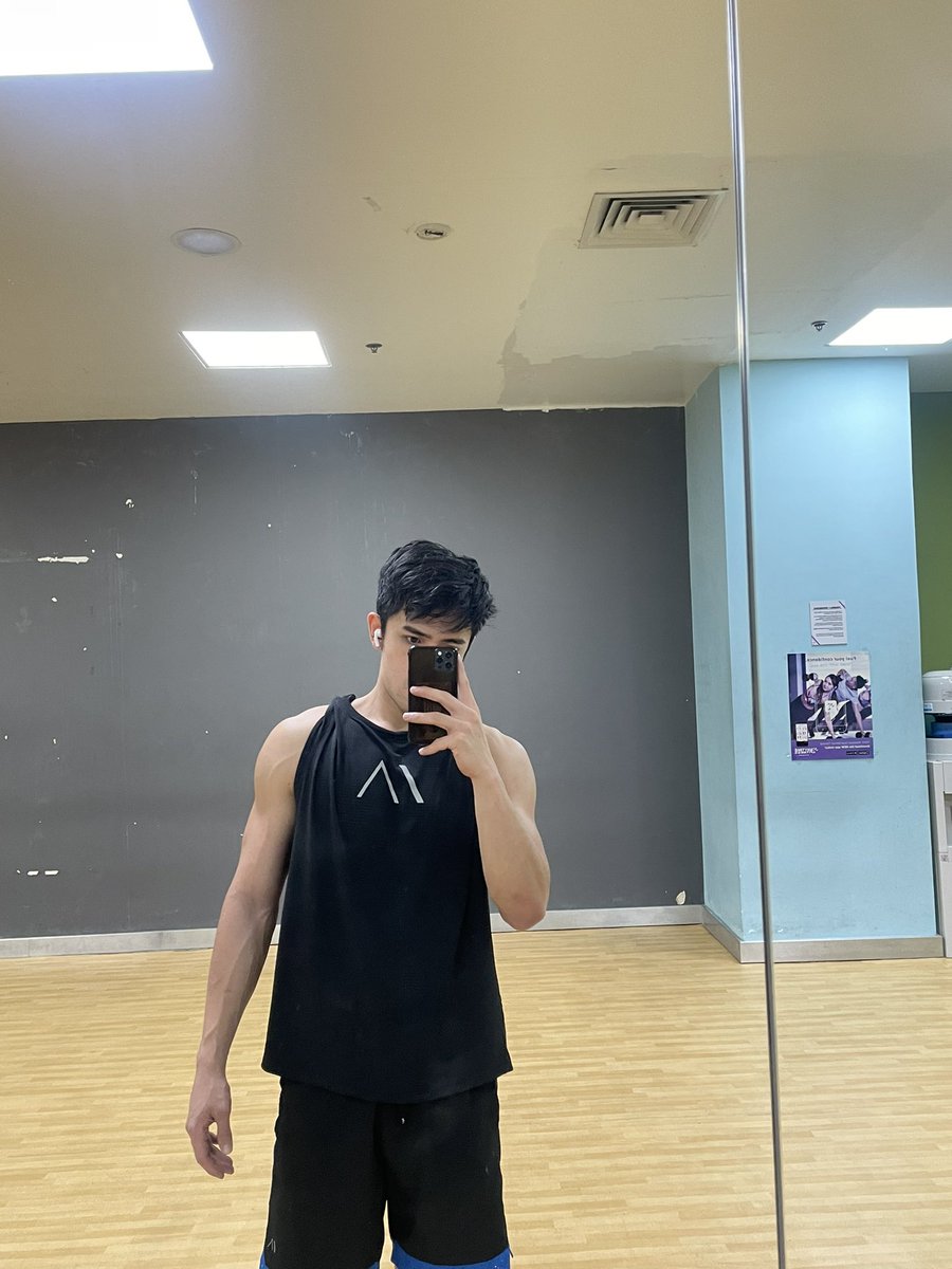 David Licauco (@davidlicauco) on Twitter photo 