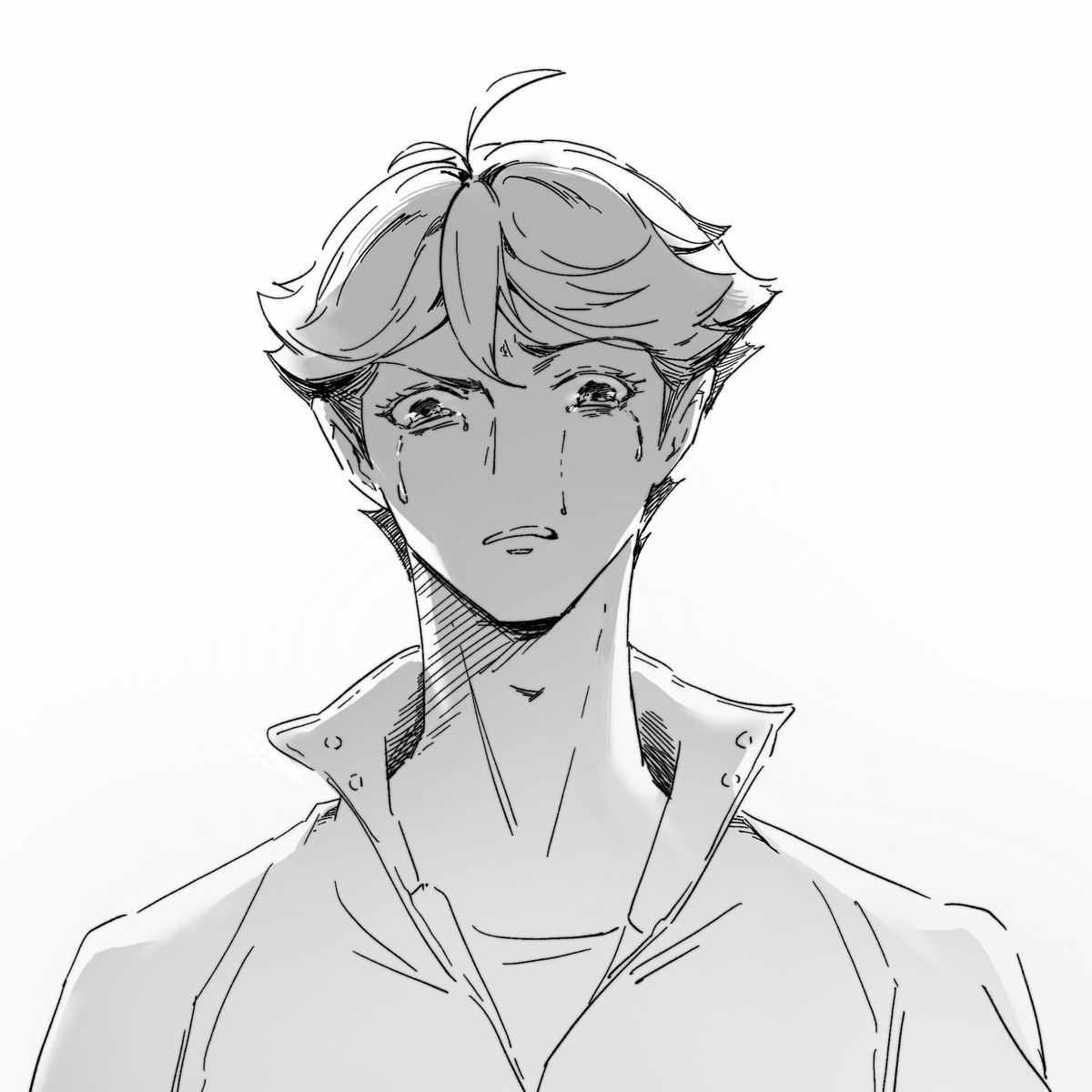 normanbeard12's tweet photo. #Haikyuu https://t.co/Wrft4WKK32