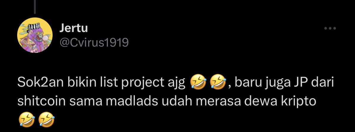 welcome dewa dao @EmperorDAO__