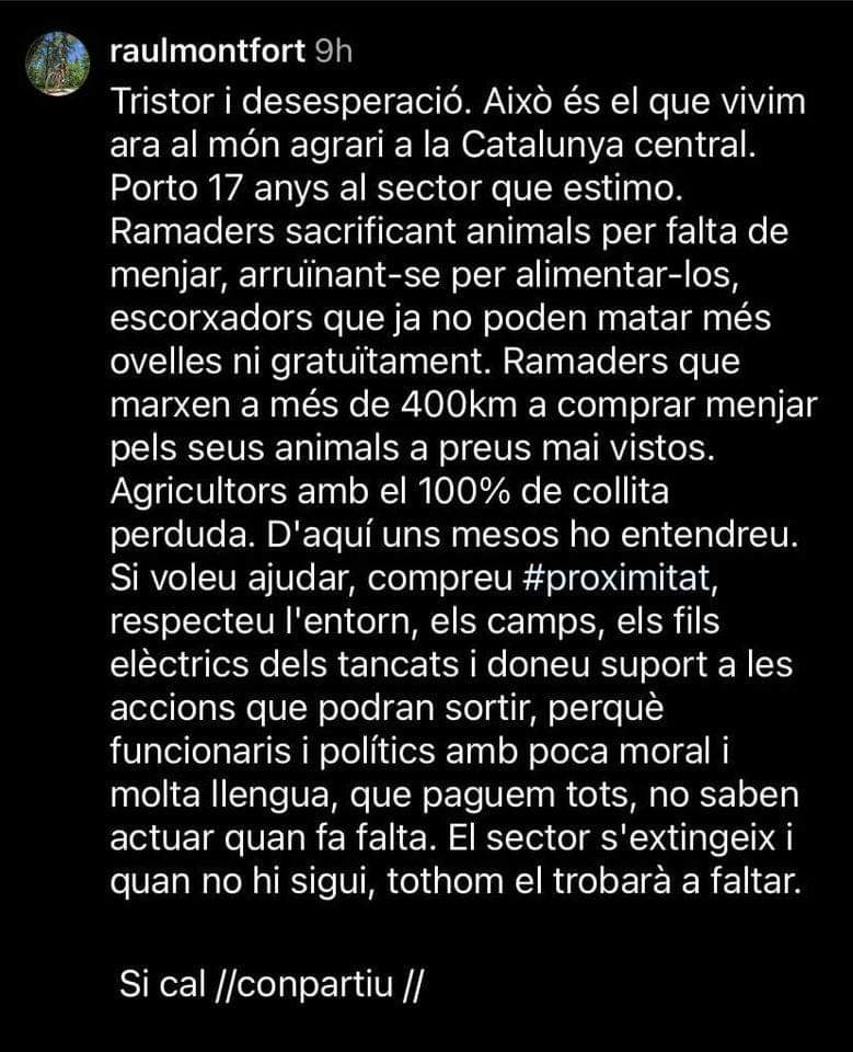 KATALANSERAI (@ciriagerman) on Twitter photo 