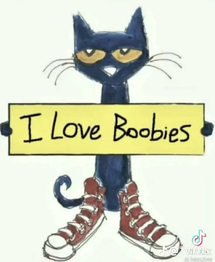 emoprincezuko's tweet photo. happy lesbian visibility day from giuseppe and me! https://t.co/JclAsSjFvT