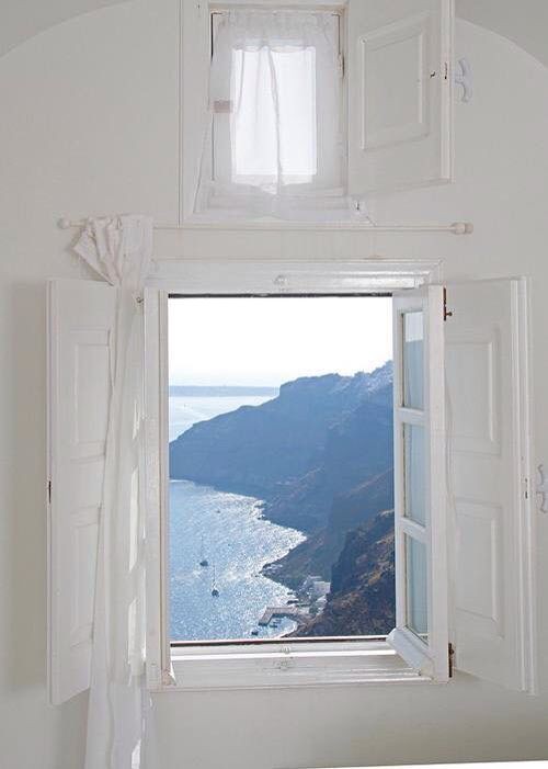 #buongiorno