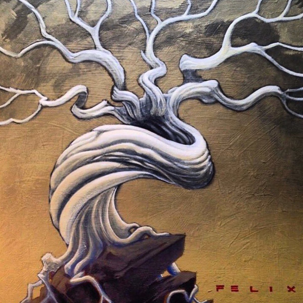 RedSkyStudioAZ's tweet photo. @nyleArt1 https://t.co/D3Mw84ZHHb