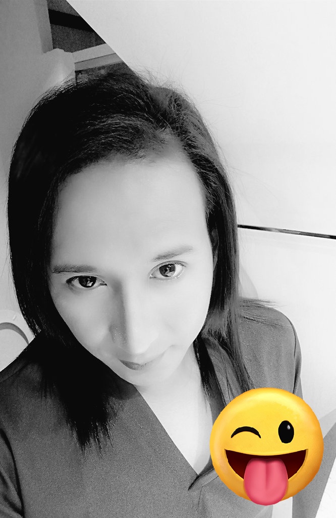 Jopay6868's tweet photo. #massage_in_dammam #khobar#jubail #0547342474 #ryahd https://t.co/XYiVLYxKH4