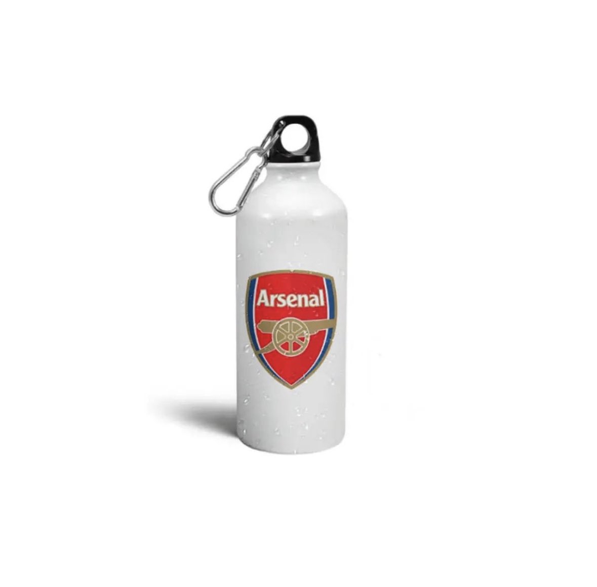junjunwalaa's tweet photo. #ManCityARS https://t.co/zuJSMILlyt