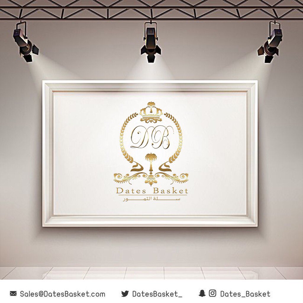 datesbasket_'s tweet photo. #سلة_التمور 

العلامة المميزة في عالم التمور 

وتسعد بخدمتكم عبر الأرقام :
 
0533989966 
0533101155 https://t.co/LUK5zZvRYD