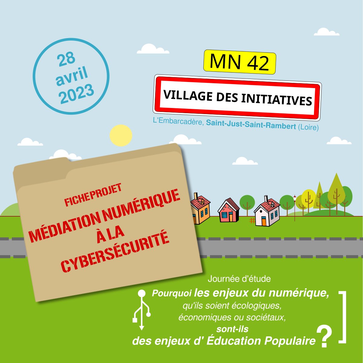 zoomacom tweet media
