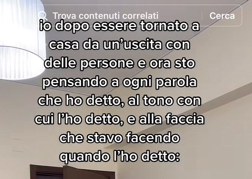 crudeledevil's tweet photo. parla di me https://t.co/lN70cRjtJs