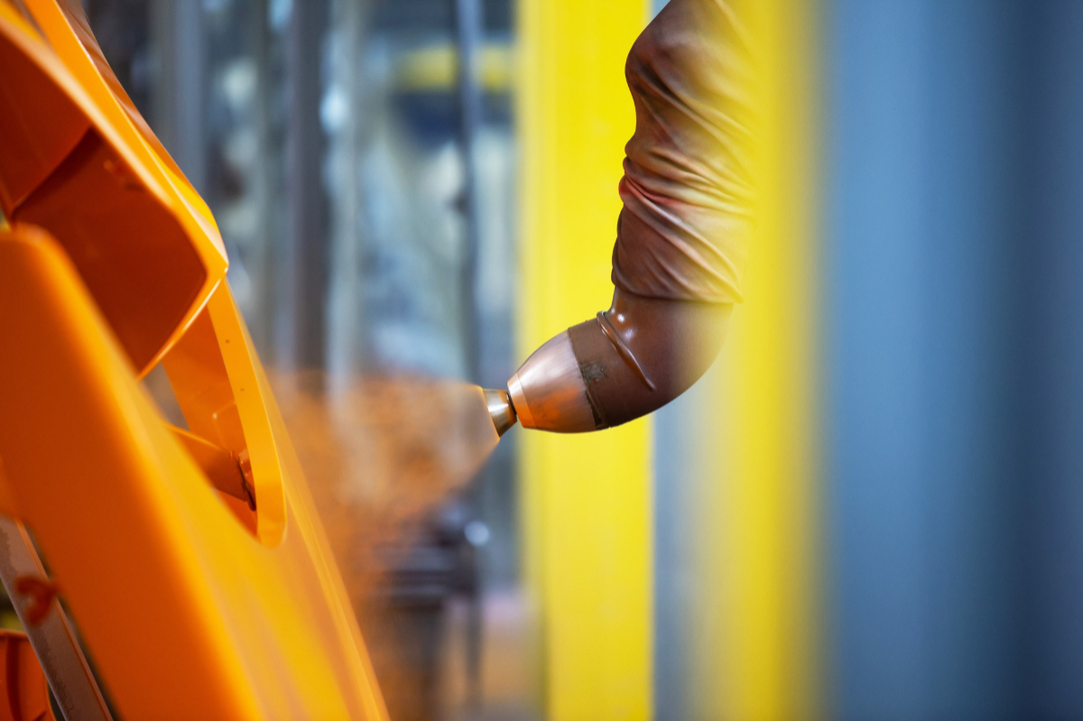 Wij wensen je een fijne Koningsdag! 👑 🇳🇱