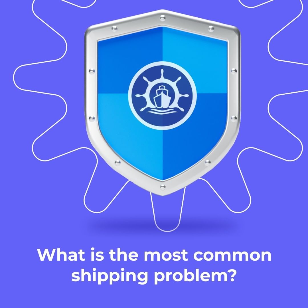 "Welcome to BitNautic! We're revolutionizing business by simplifying global supply chain management. Our platform prioritizes sustainability, empowering all sizes to make a positive impact. Our mission is to make businesses more transparent, traceable, and efficient. "