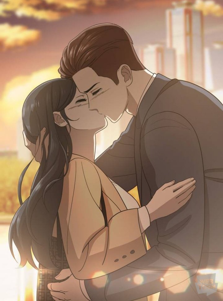 She's Hopeless Chapter 1 kim on Twitter: " is completed on naver 😲"