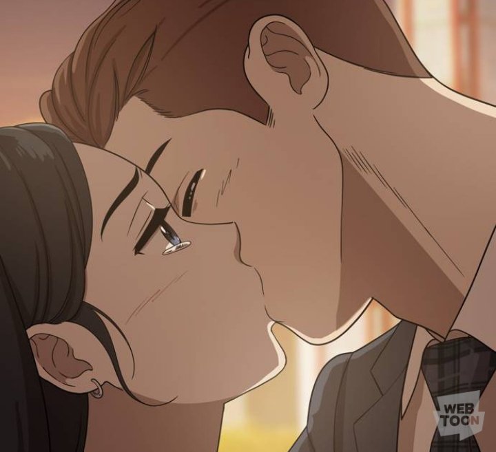 She's Hopeless Chapter 1 kim on Twitter: " is completed on naver 😲"