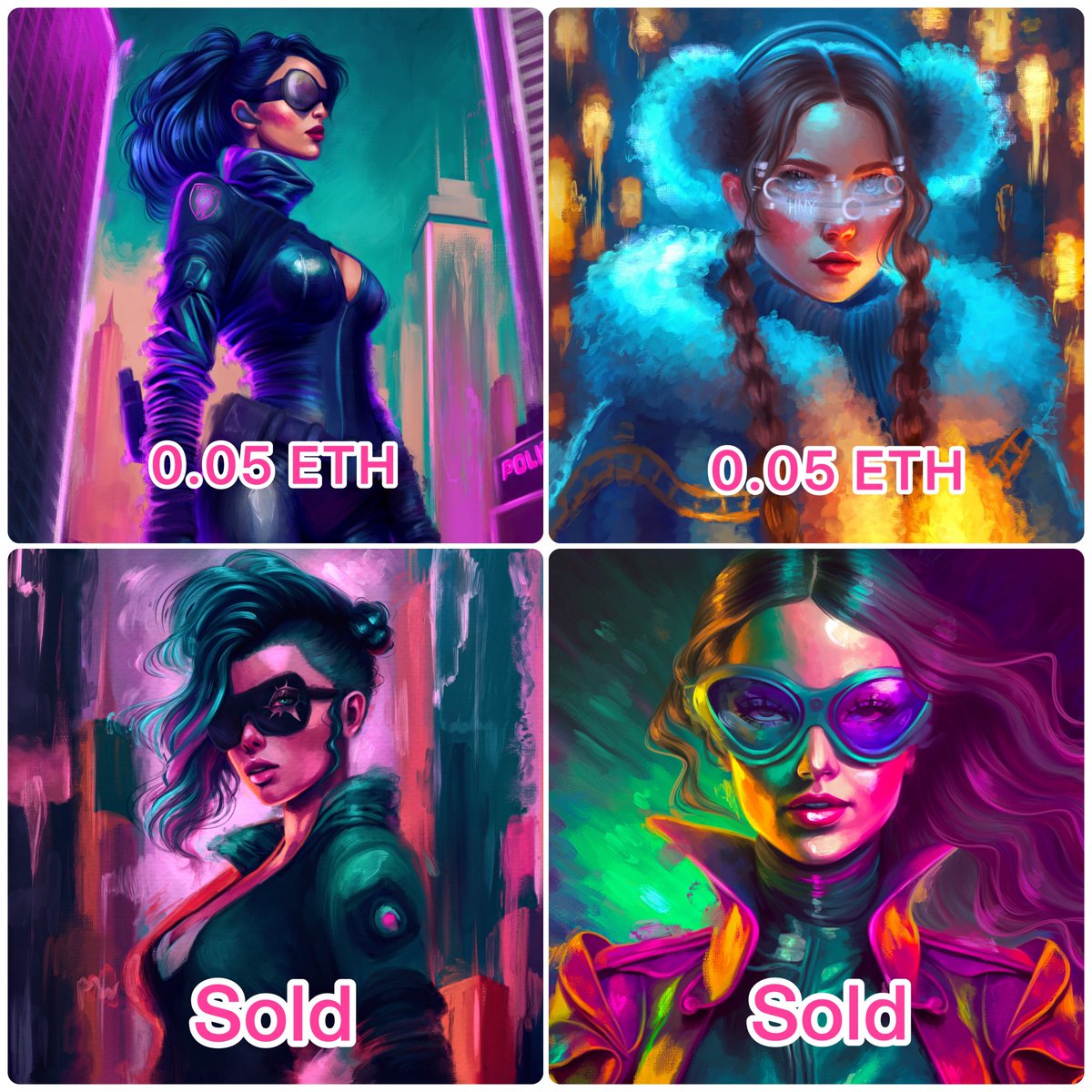 Morning🫶🏻

⭕️Our joint collection <a href="/IG86969842/">Rogi_Kiniark</a>