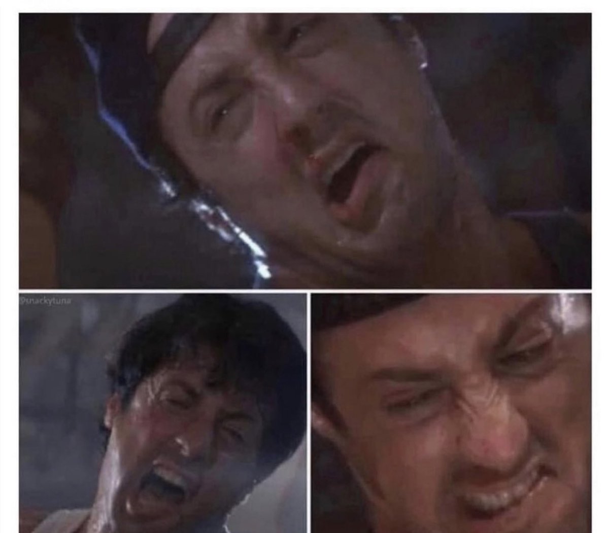 MONOKY 🤌🏾 tweet media